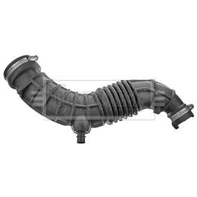 Comprar Tubo flexible de aspiración, filtro de aire de BORG & BECK BTH1480 a bajo precio de 33,96 €