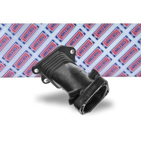 Comprar Tubo flexible de aspiración, filtro de aire de BORG & BECK BTH1644 a bajo precio de 47,59 €