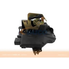 Compre Fechadura da porta da VAICO V10-2240 a um preço baixo por 77,18 €