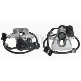 Bremssattel 344277 von BUDWEG CALIPER günstig für 552,80 € online kaufen