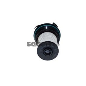 Kraftstofffilter FA6768ECO