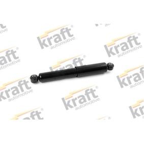 Stoßdämpfer 4013310 von KRAFT günstig für 23,23 € online kaufen