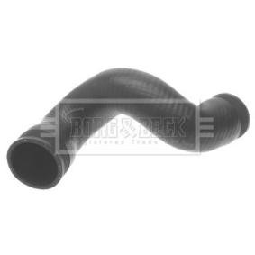 Ladeluftschlauch BTH1100 von BORG & BECK günstig für 24,59 € online kaufen