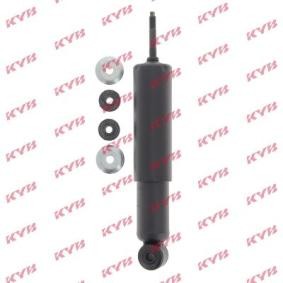 Stoßdämpfer von KYB für L 300 III Pritsche / Fahrgestell (P1_T ) günstig online kaufen
