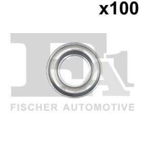 Achetez des Ecran absorbant la chaleur, injection FA1 317.580.100 à prix pour 0,81 €