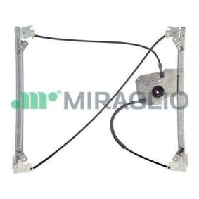 Fensterheber 30/1364 von MIRAGLIO günstig für 80,14 € online kaufen