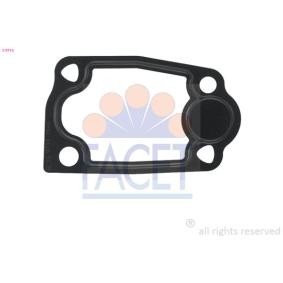Dichtung, Thermostat 7.9714