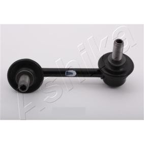 Acquista Barra stabilizzatrice da ASHIKA online per CR-V II (RD_) a prezzi moderati