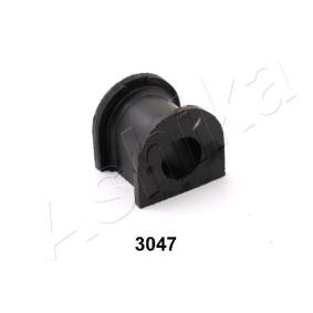 Lagerbuchse, Stabilisator GOM-3047