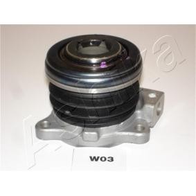 Ausrücklager 90-0W-003