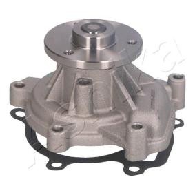 Achetez des Pompe à eau ASHIKA 35-02-268 à prix pour 45,96 €