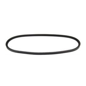 Compre Correia trapezoidal da BANDO 2325 a um preço baixo por 15,74 €