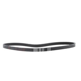 Acquista Cinghia servizi da BANDO 6PK 910 a buon mercato per soli 15,41 €