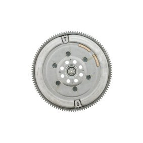 Compre Kit de embraiagem da AISIN KT-059A a um preço baixo por 133,01 €
