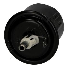 Kraftstofffilter 30-05-573 von ASHIKA günstig für 11,31 € online kaufen