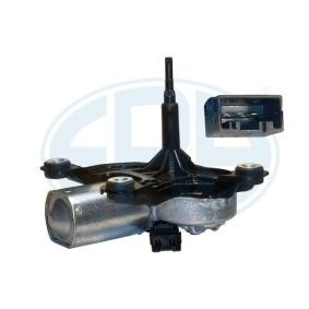 Osta Pyyhkijän moottori ERA:llä 460061 edullisesti hintaan 246,29 €