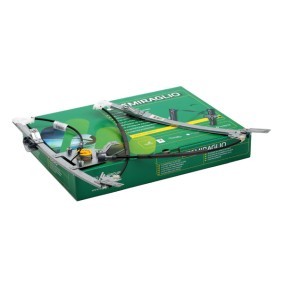 Fensterheber 30/1785 von MIRAGLIO günstig für 52,04 € online kaufen