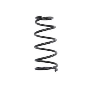 Kjøp Fjær av Magnum Technology SZ7026MT til den lave prisen 821,29 NOK