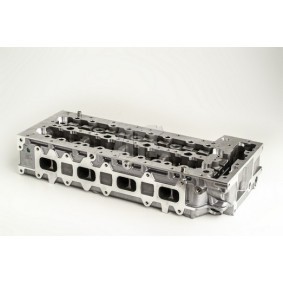 Zylinderkopf von AMC für Daily V Bus günstig online kaufen