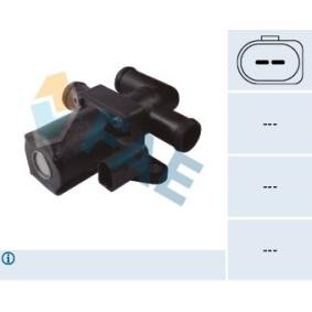 Comprar Válvula de control de refrigerante de FAE 55014 a bajo precio de 69,32 €