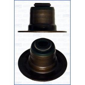 Ventilschaftdichtung 12023000