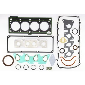Dichtungsvollsatz, Motor 437999P