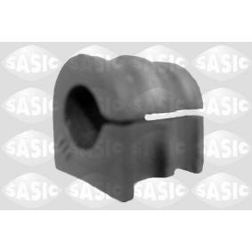 Stabigummis von SASIC 2304038