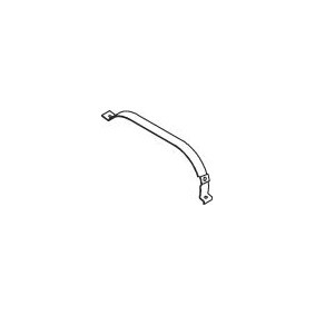 Comprar Soporte, silenciador de DINEX 64895 a bajo precio de 79,88 €