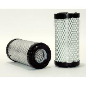 Luftfilter 46449