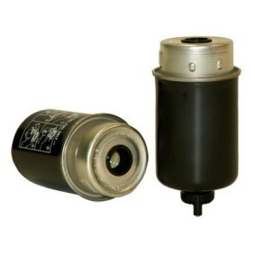 Kjøp Drivstoffilter av WIX FILTERS 33616 til den lave prisen 435,04 NOK