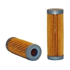 Compre Filtro de combustível da WIX FILTERS 33389 a um preço baixo por 5,82 €