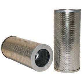 Osta Öljynsuodatin WIX FILTERS:llä 51768 edullisesti hintaan 17,16 €
