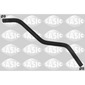 Kühlerschlauch 3406220 von SASIC günstig für 8,16 € online kaufen