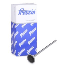 Comprar Válvula de escape de FRECCIA R6725/R a bajo precio de 9,15 €