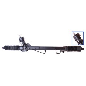 Achetez des Crémaillère de direction ELSTOCK 11-0047 à prix pour 297,98 €