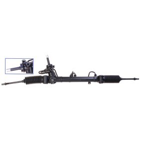Osta Hammastanko ELSTOCK:llä 11-0262 edullisesti hintaan 292,22 €