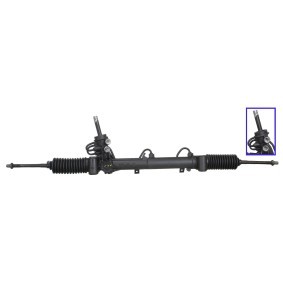 Achetez des Crémaillère de direction ELSTOCK 11-0263 à prix pour 229,77 €