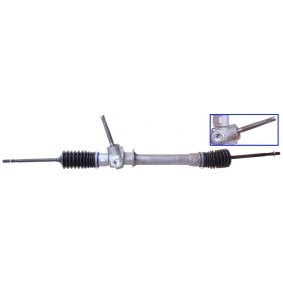 Achetez des Crémaillère de direction ELSTOCK 14-0513 à prix pour 63,97 €