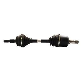 Acquista Semiasse da GENERAL RICAMBI VO3051 a buon mercato per soli 212,36 €