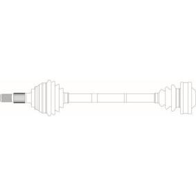 Antriebswelle AR3021