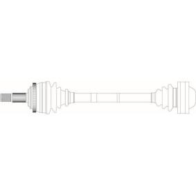 Antriebswelle AR3036