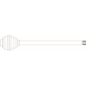 Antriebswelle RV3102