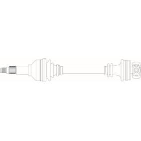 Antriebswelle SA3003