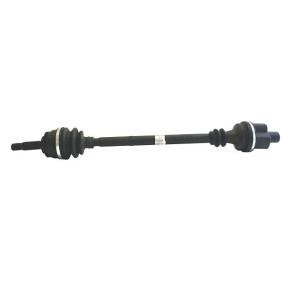 Acquista Semiasse da GENERAL RICAMBI VO3032 a buon mercato per soli 158,72 €