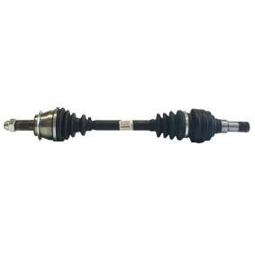 Compre Veio de transmissão da GENERAL RICAMBI BW3096 a um preço baixo por 204,70 €