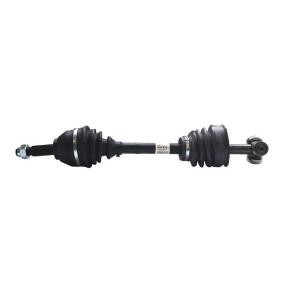 Antriebswelle FI3202