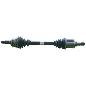 Compre Veio de transmissão da GENERAL RICAMBI BW3094 a um preço baixo por 206,94 €