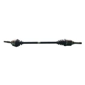Antriebswelle PE3308 von GENERAL RICAMBI günstig für 281,67 € online kaufen
