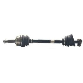 Acquista Semiasse da GENERAL RICAMBI VO3055 a buon mercato per soli 145,53 €