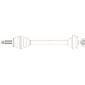 Compre Palier de GENERAL RICAMBI online para FIORINO Pick up (146) a precios moderados